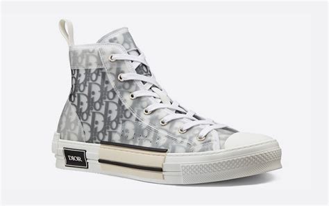 dior schoenen dames sneakers|where to buy dior sneakers.